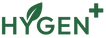 HYGEN Gut Reset - Home